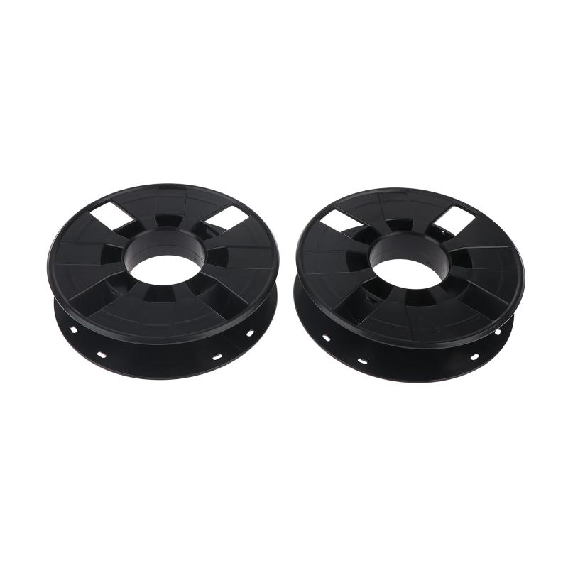 Musical Instrument Repairs - 새로운 1/2Pcs 150mm 악기 케이블 와이어