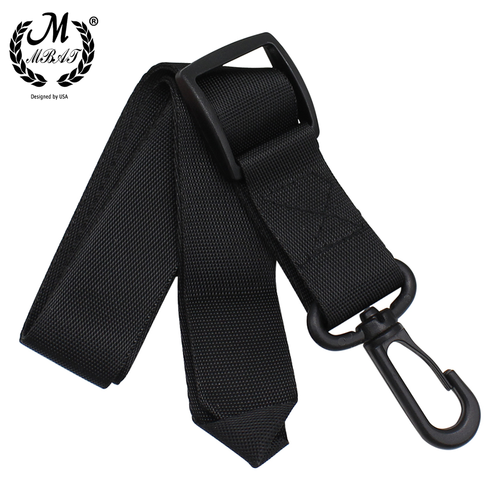 Musical Instrument Bazooka - M MBAT 색소폰 목 스트랩, 내구성