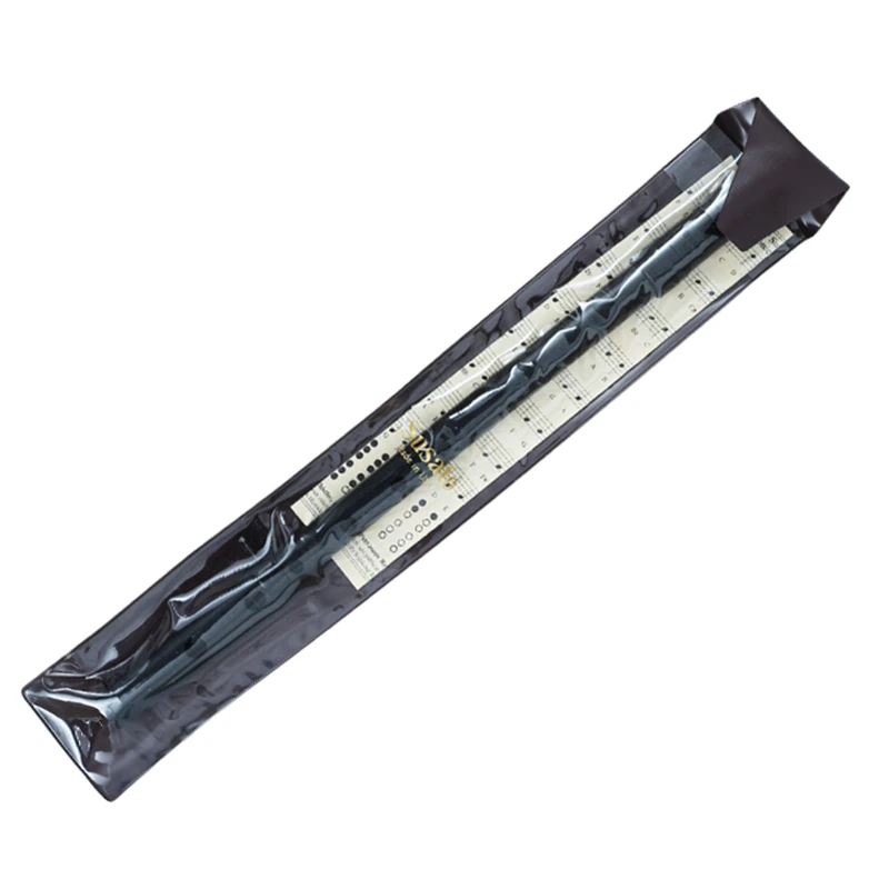 Musical Instrument Irish - Susato 1 Pcs 스몰 보어 6홀