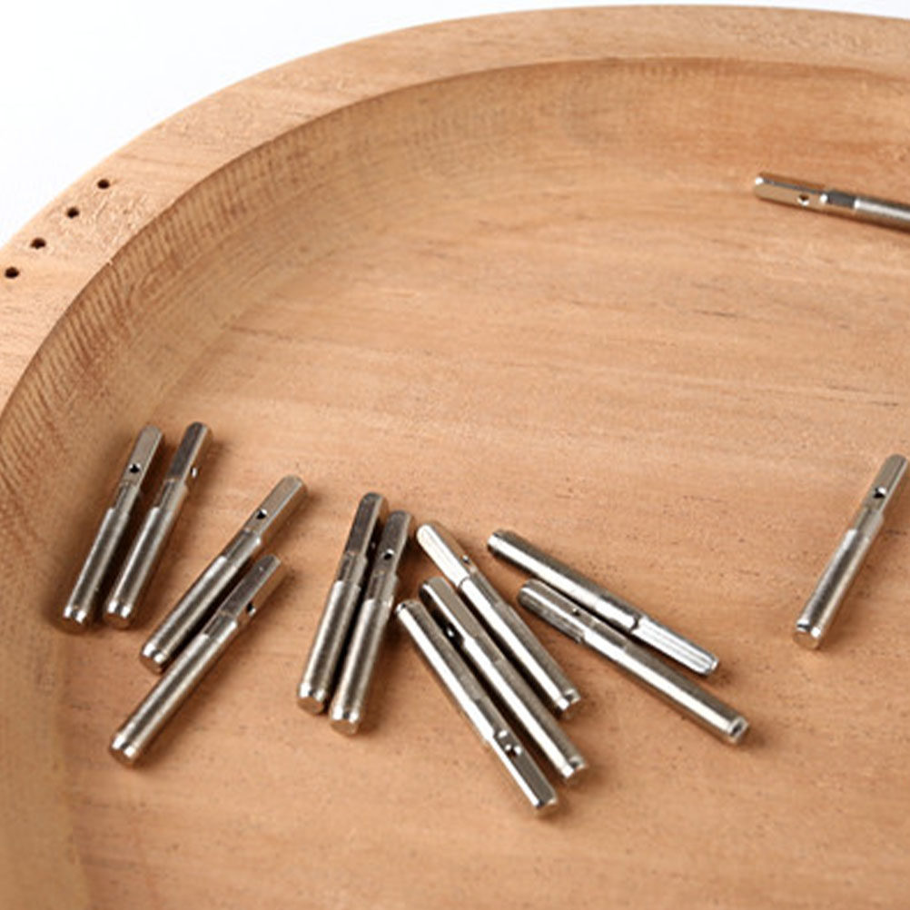 Musical Instrument Zither Harp - 16개입 악기 스트링 핀, 하프, 리레,