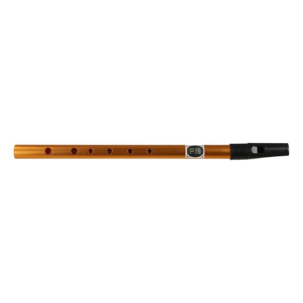 Musical Instrument Irish - 뮤지컬 악세서리 6홀 아이리쉬 휘슬 플루트