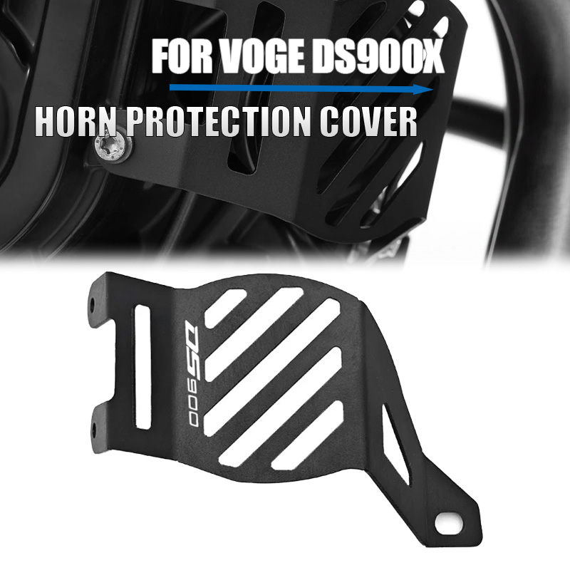 Musical Instrument Bugle - VOGE DS900X DSX 900DSX DSX900 오토바이