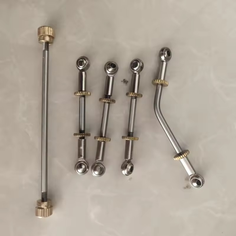 Musical Instrument Repairs - 뮤지컬 수리 부품 금속 오케스트라 악기