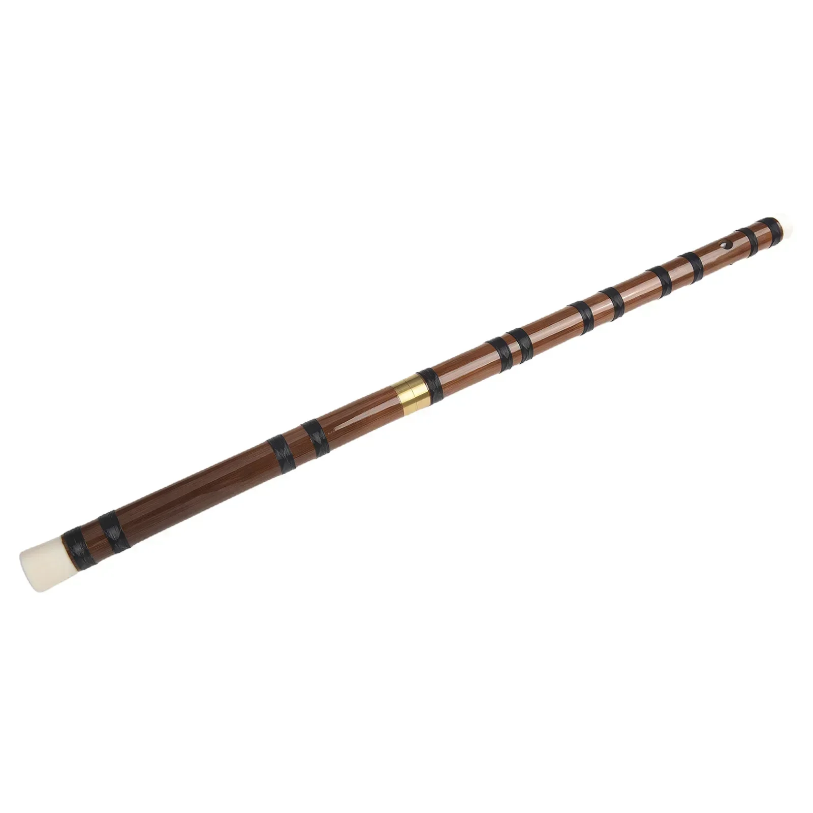 Musical Instrument Easy To Learn - 우드윈드 악기용 G 키 중국식 디지