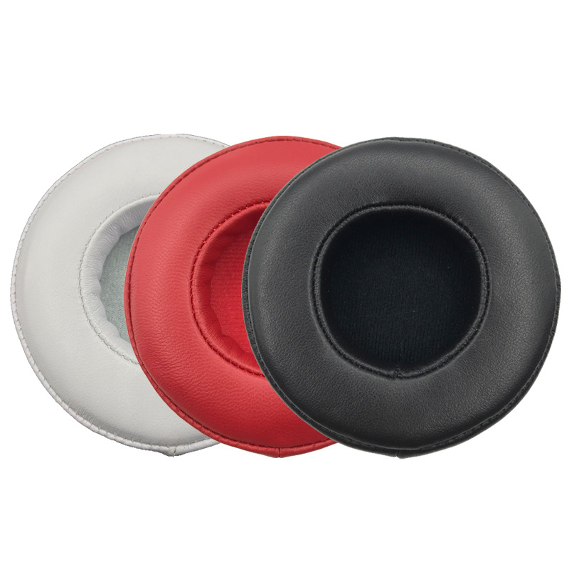 Beats Headphone Studio Pro - Beats Studio Pro DETOX 헤드폰 3.24