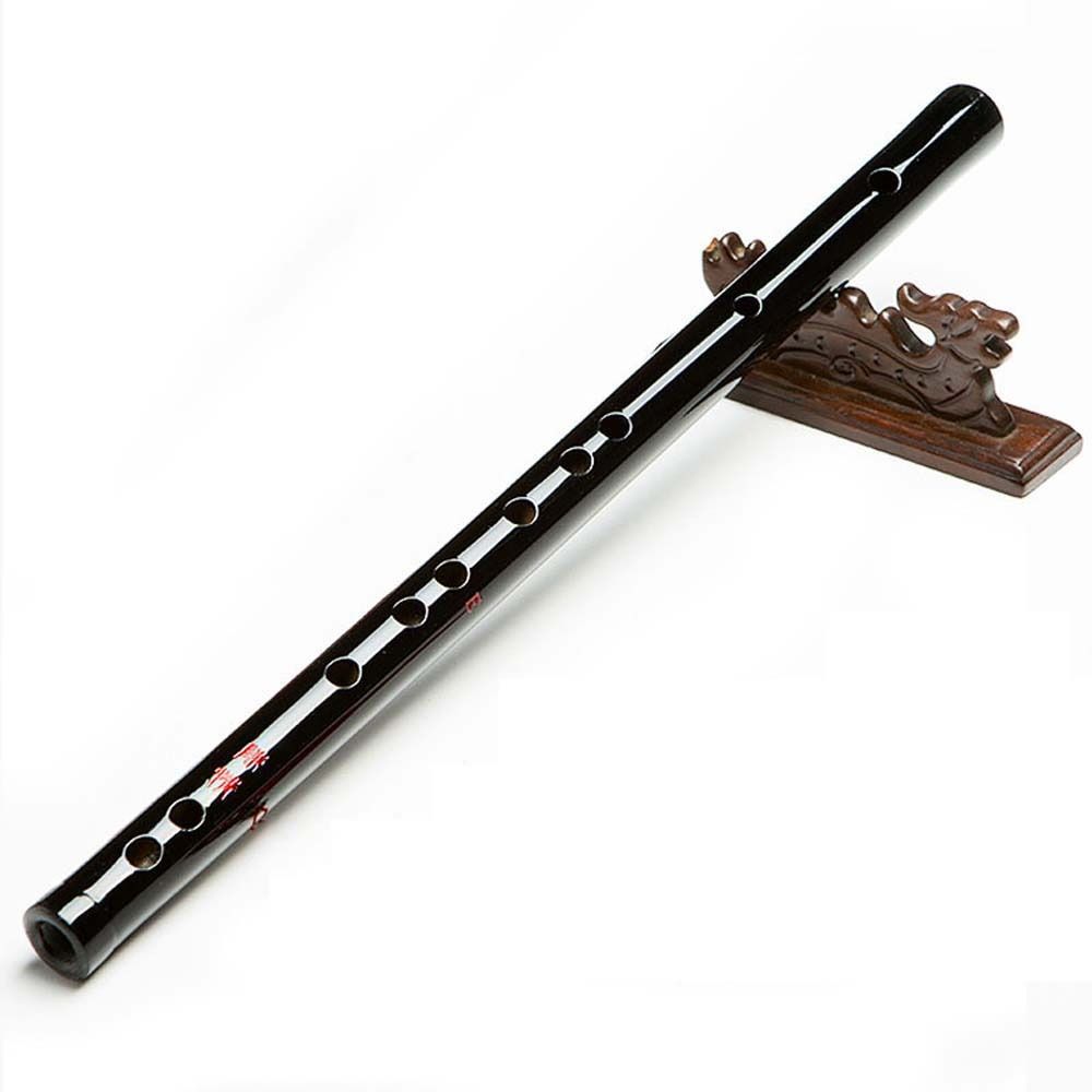 Musical Instrument Fife - 고품질 플루트 중국 전통 악기 초보자를위한