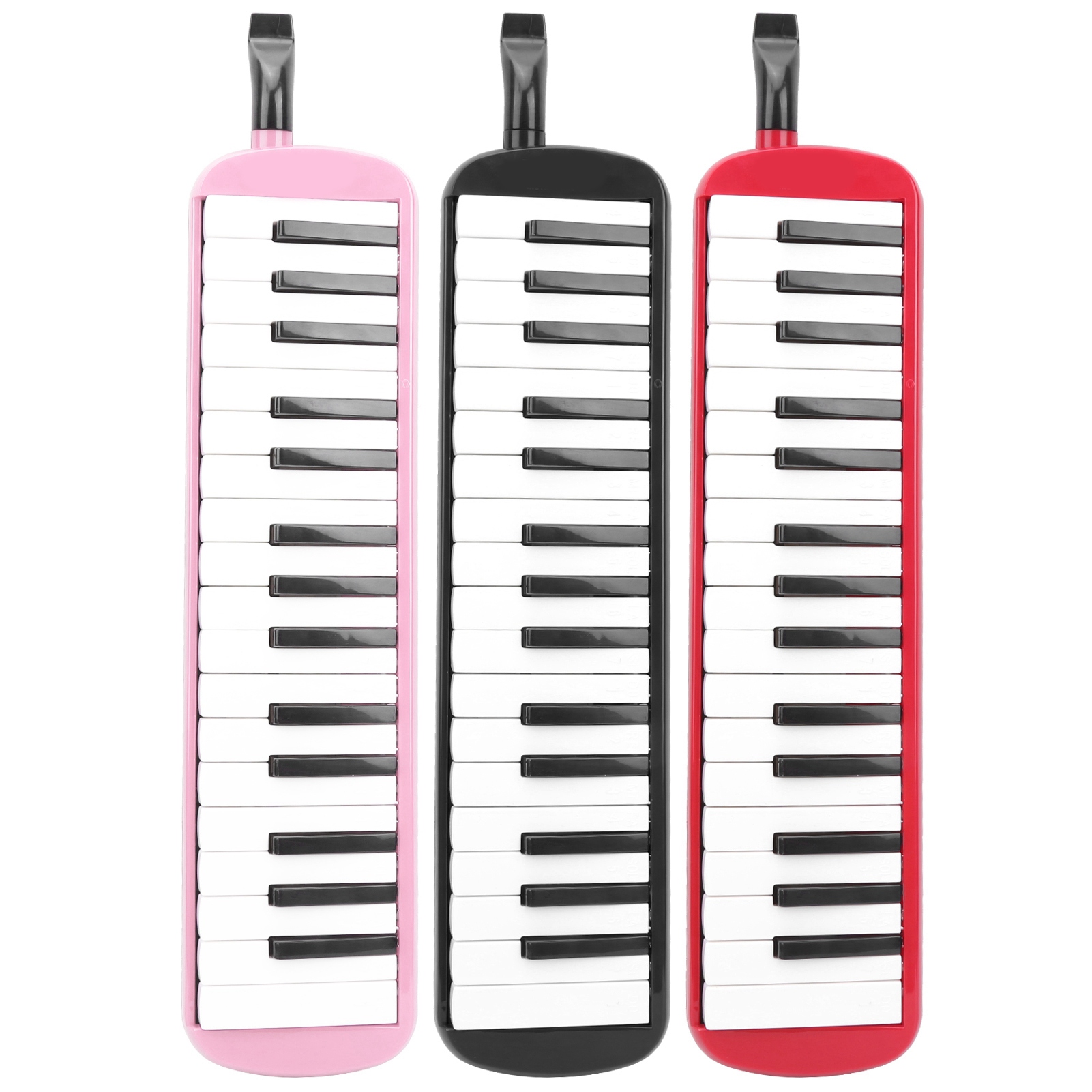 IRIN 멜로디카 32키 관악기 초보자 연습용 가방 포 - Musical Instrument Melodica 리뷰 및 가격
