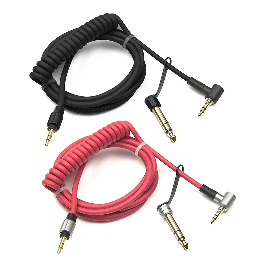 Beat By Dr.Dre 솔로 스튜디오 프로 디톡스  - Beats Headphone Studio Pro 리뷰 및 가격