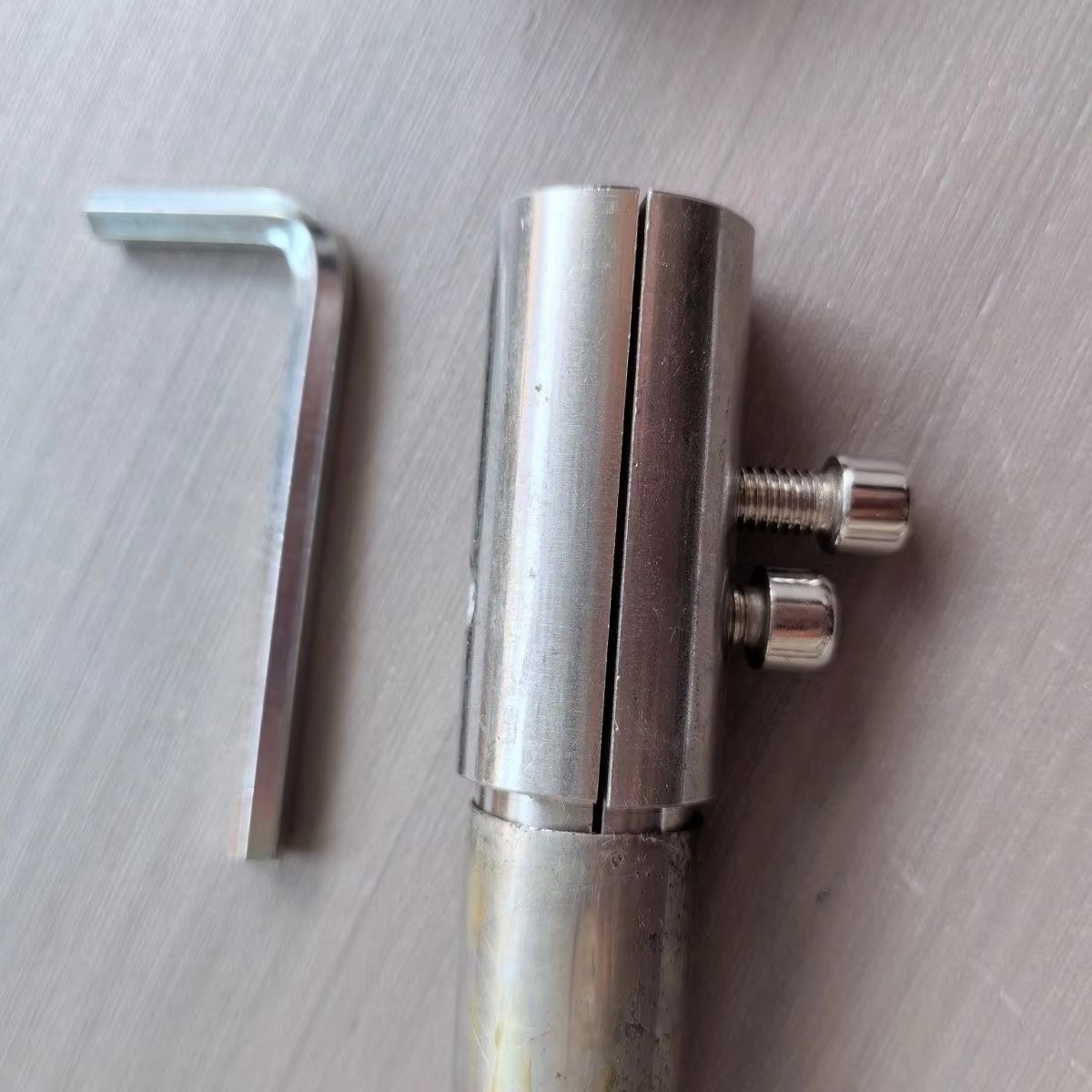 색소폰 플루트 알토 테너 엘보 마우스피스용 금관악기 수 - Musical Instrument Repairs 리뷰 및 가격