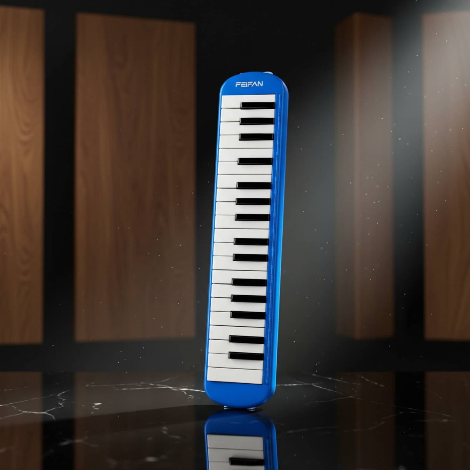 37키 멜로디카, 마우스피스와 튜브 포함, 윈드 피아노 - Melodica Keyboard Wind 리뷰 및 가격