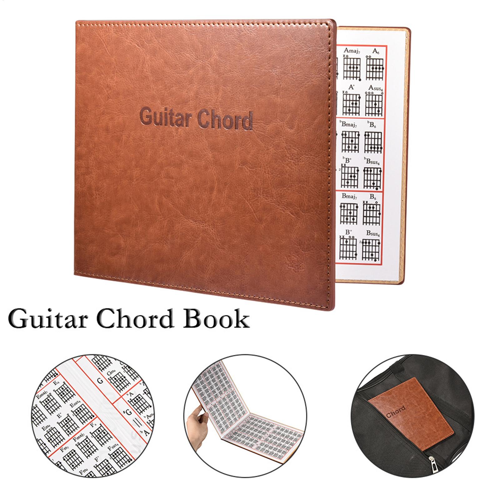초보자용 기타 코드 어쿠스틱 일렉트릭 기타 연습 참고  - Electric Guitar Beginner 리뷰 및 가격