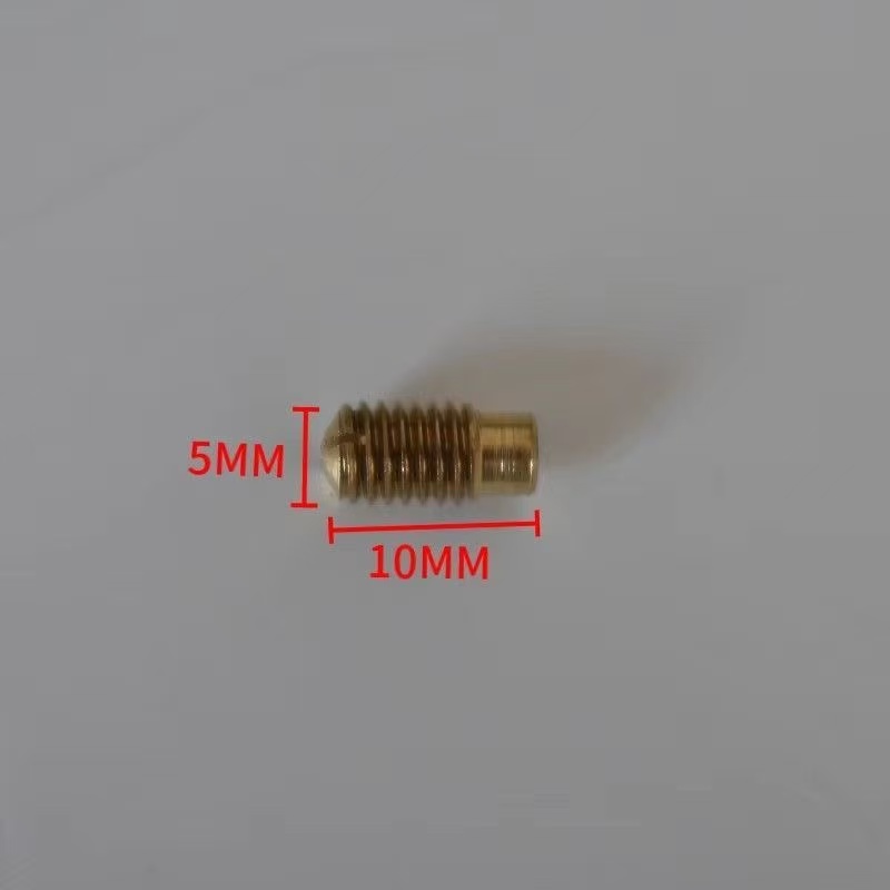 색소폰 조정 나사 악기 수리 부품 - Musical Instrument Repairs 리뷰 및 가격