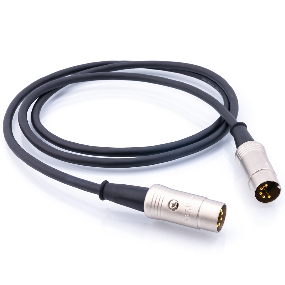 Mogami 2948 Midi Synchro 케이블 어 - Musical Instrument Digital Interface (Midi) 리뷰 및 가격