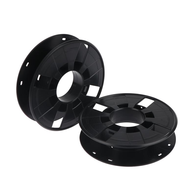 새로운 1/2Pcs 150mm 악기 케이블 와이어 랩  - Musical Instrument Repairs 리뷰 및 가격