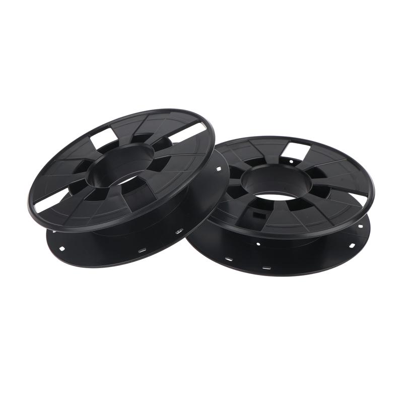 새로운 1/2Pcs 150mm 악기 케이블 와이어 랩  - Musical Instrument Repairs 리뷰 및 가격