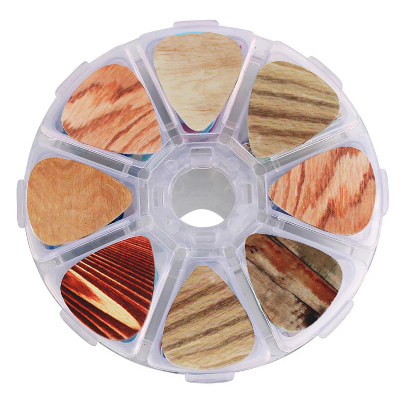 0.46/0.71/1.0mm 50pcs 기타 패들 어쿠 - Musical Instruments Cartoon 리뷰 및 가격