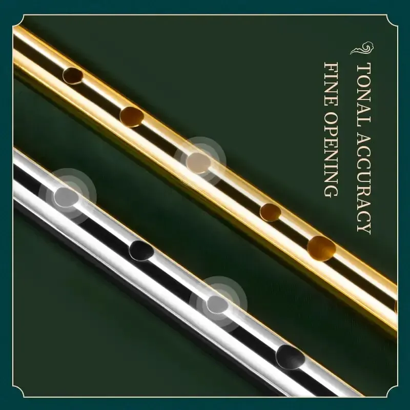 Miwayer 정통 아일랜드 휘슬 플루트 C/D 키 주 - Musical Instrument Irish 리뷰 및 가격