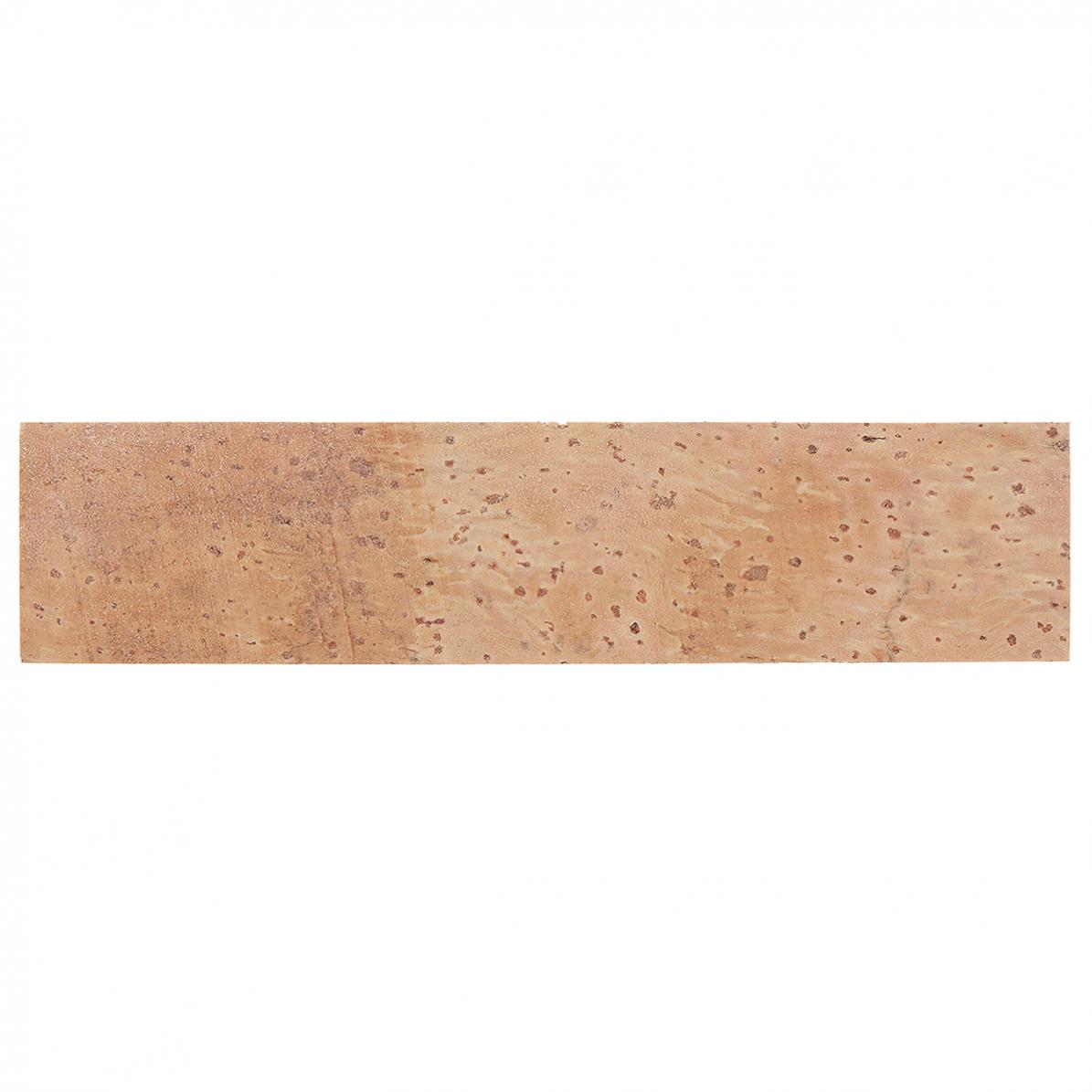 135 X 30mm 천연 코르크 바순 마우스넥 튜브 목 - Musical Instrument Bazooka 리뷰 및 가격