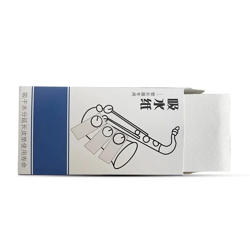 색소폰 패드 흡수지 플루트 클라리넷 오보에 바순 끈끈한 - Musical Instrument Bazooka 리뷰 및 가격