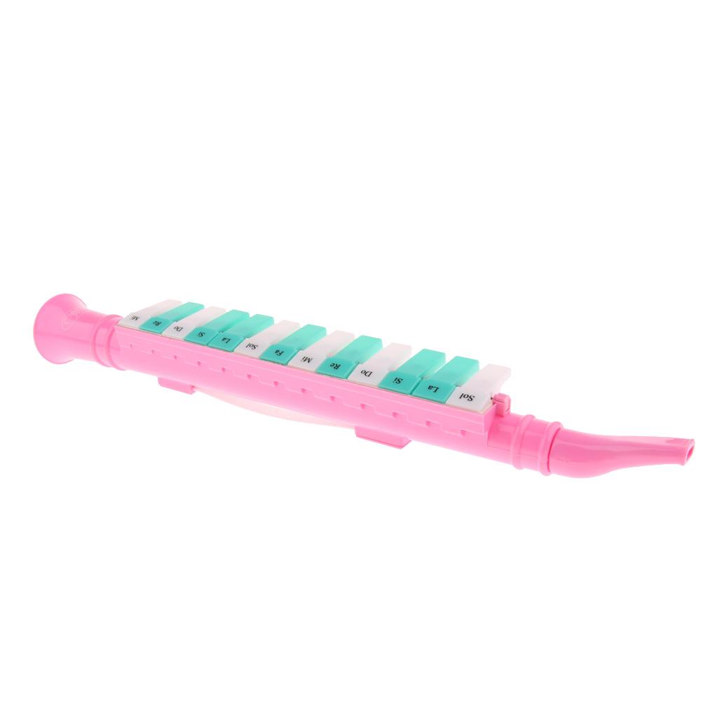 관악기 장난감 하모니카 키보드 악기 13키 멜로디카 피 - Melodica Keyboard Wind 리뷰 및 가격