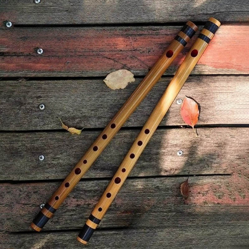 일본 플루트 C키 대나무 가로형 플루트 초보자 성인 연 - Musical Instrument Fife 리뷰 및 가격