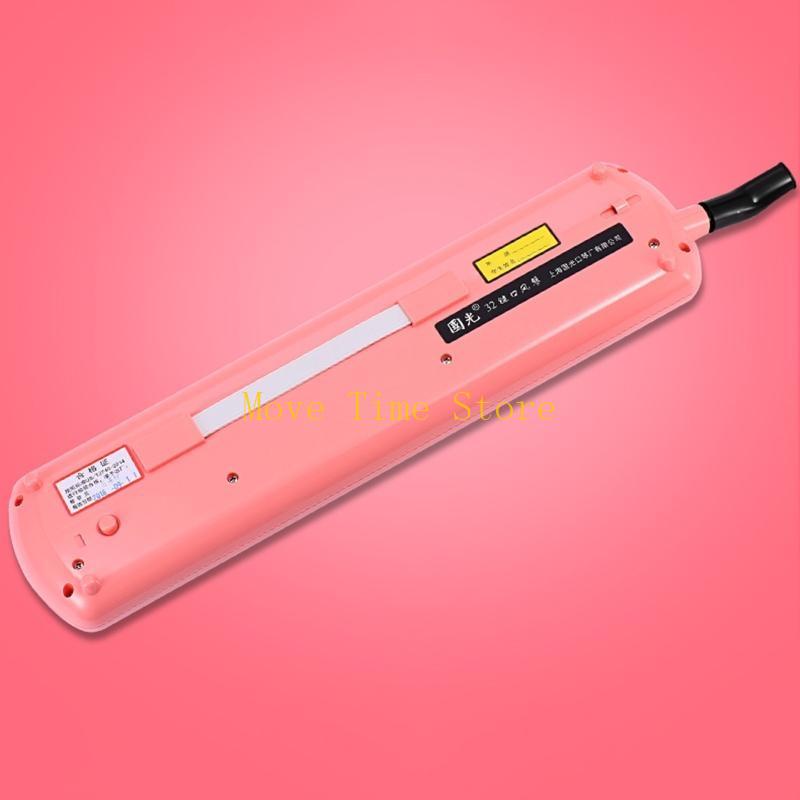 92ME Melodica 32 키 피아노 스타일 어린이 - Musical Instrument Melodica 리뷰 및 가격