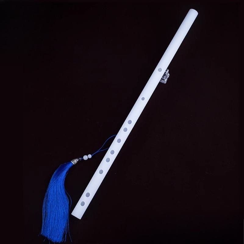레진 플루트 전문가용 가로형 플루트 초보자 성인 공연용 - Musical Instrument Fife 리뷰 및 가격