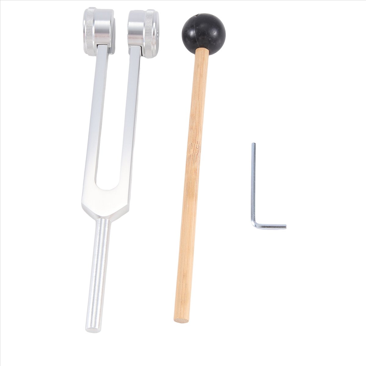 Y115A HOT 174 Hz 튜닝 포크 힐링 리페어  - Musical Instrument Repairs 리뷰 및 가격