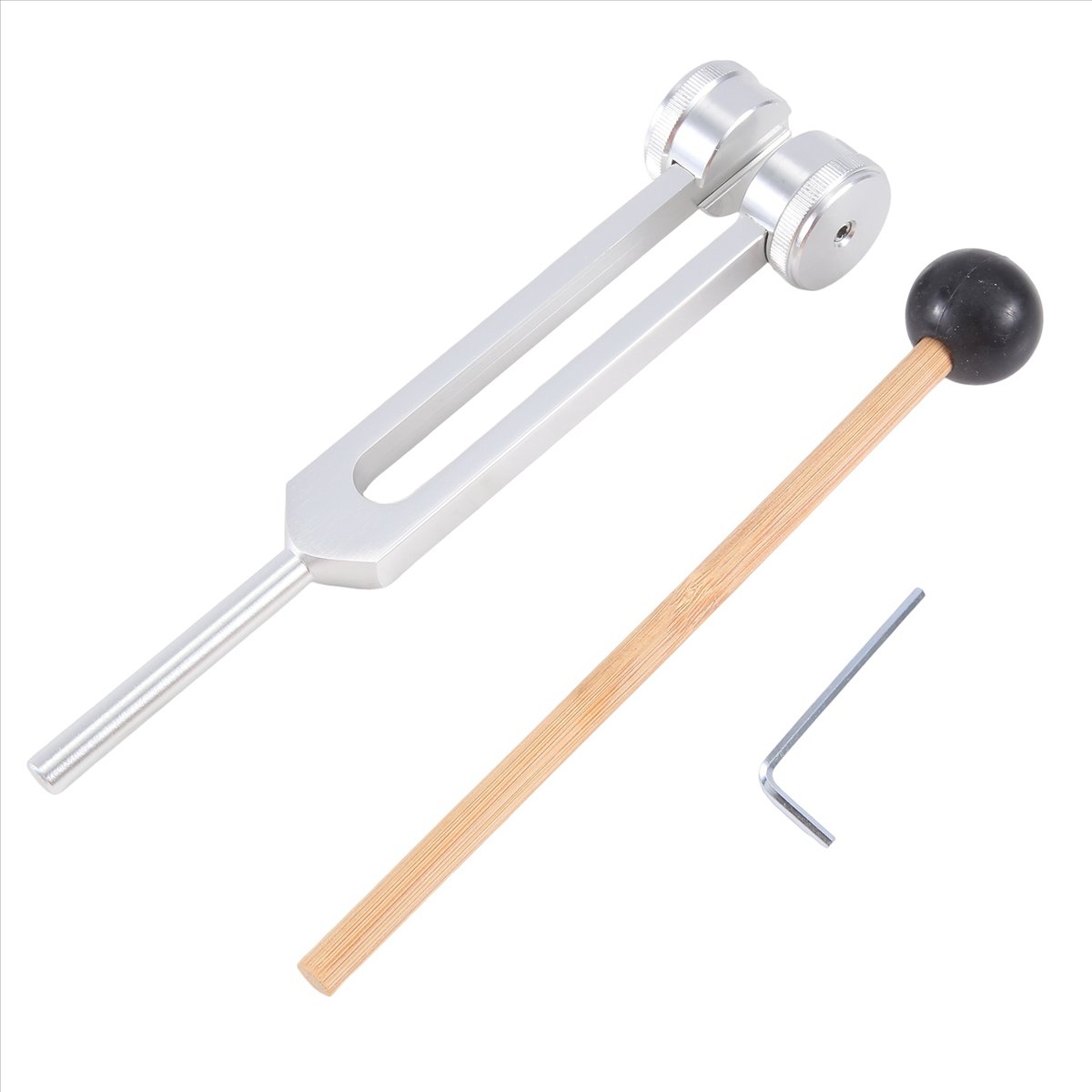 Y115A HOT 174 Hz 튜닝 포크 힐링 리페어  - Musical Instrument Repairs 리뷰 및 가격