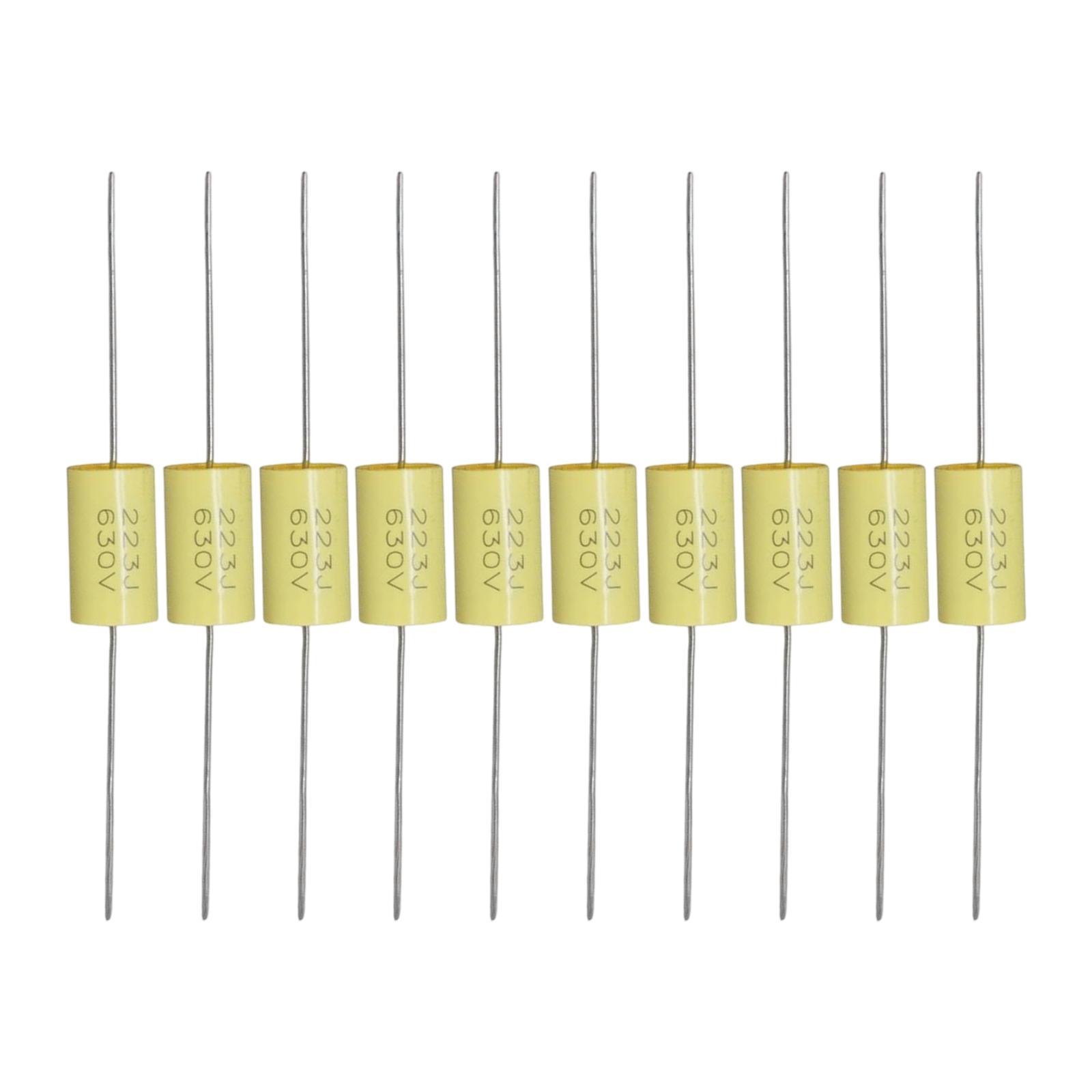 악기 기타 커패시터 일렉트릭 기타 베이스 DIY 수리  - Musical Instrument Repairs 리뷰 및 가격