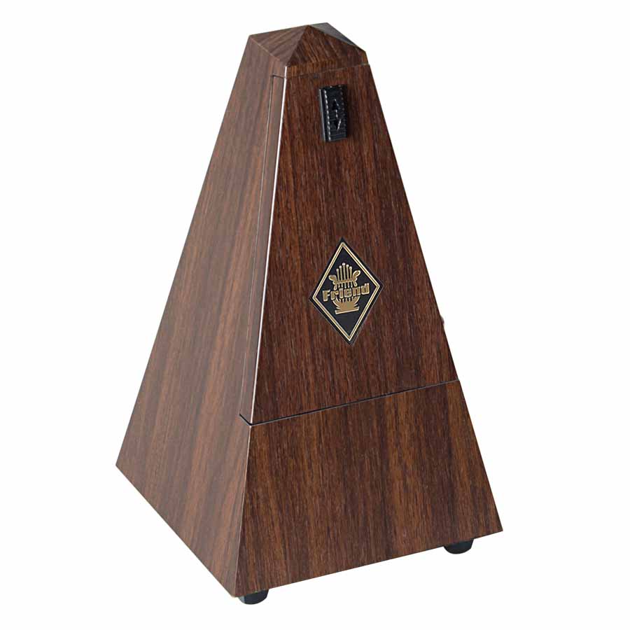 기타 메트로놈 온라인 기계식 진자 메카니코 우드 컬러, - Musical Instruments Online 리뷰 및 가격