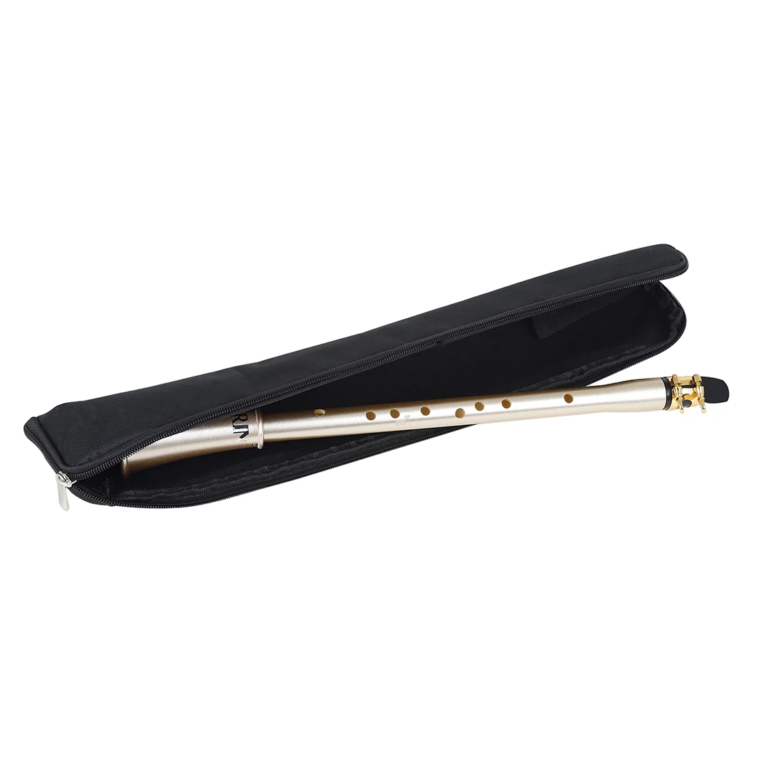 IRIN Eb 키 미니 클라리넷-색소폰 목관악기 초보자 - Musical Instrument Easy To Learn 리뷰 및 가격