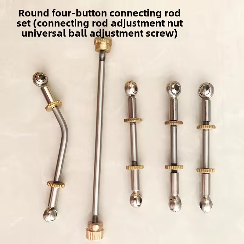 뮤지컬 수리 부품 금속 오케스트라 악기 수리 부품 트럼 - Musical Instrument Repairs 리뷰 및 가격