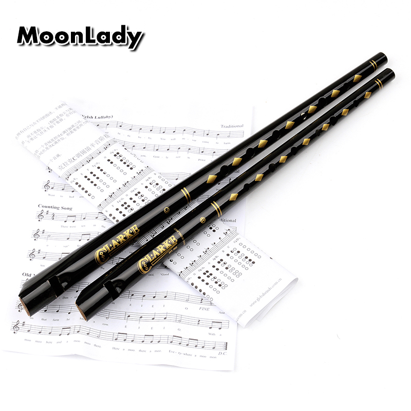 전통 클라크 플루트 실버 C/D 키 휘슬 아일랜드 악기 - Musical Instrument Irish 리뷰 및 가격