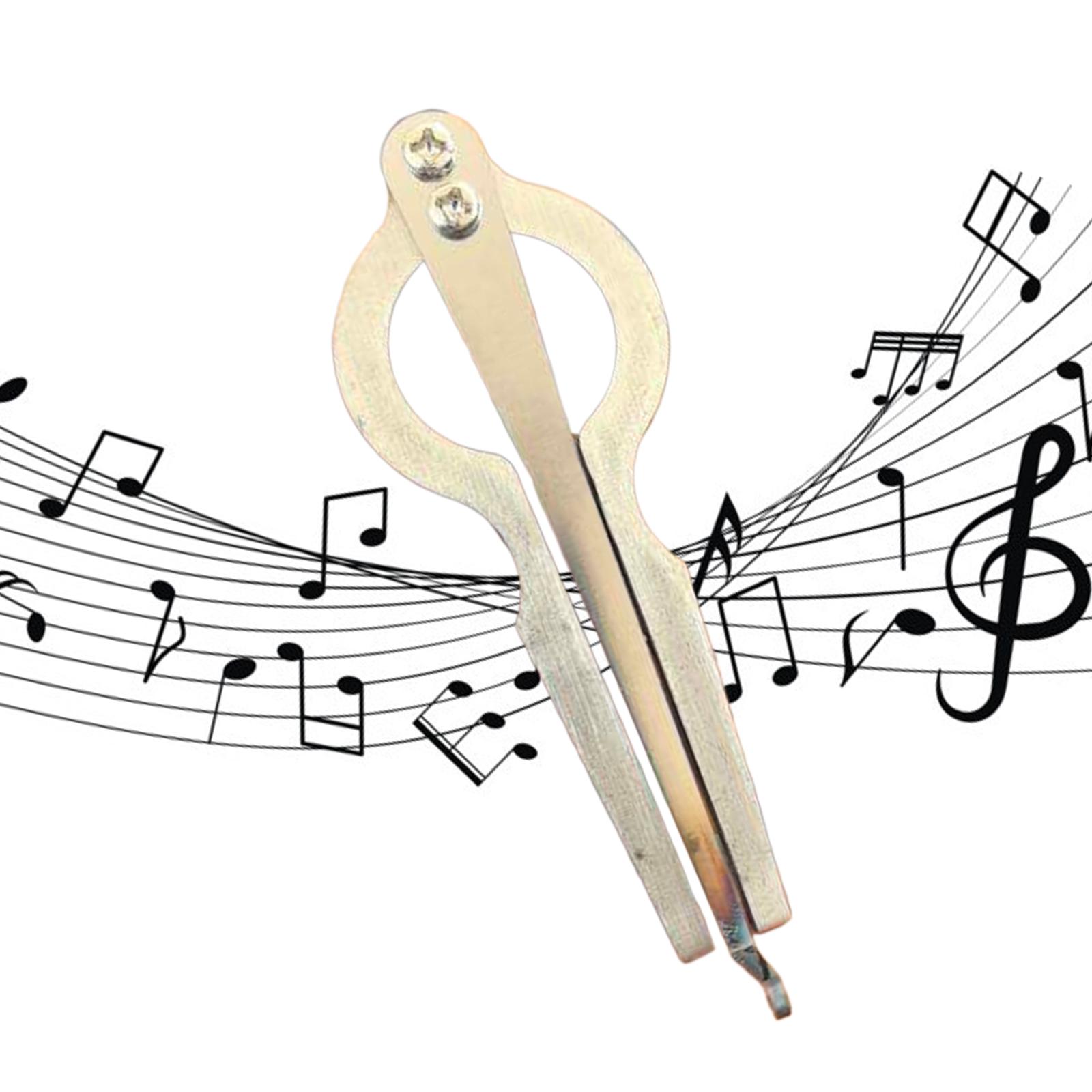 작고 휴대 가능한 조하프 미니 구강 악기, 쉽게 배우고 - Musical Instrument Easy To Learn 리뷰 및 가격