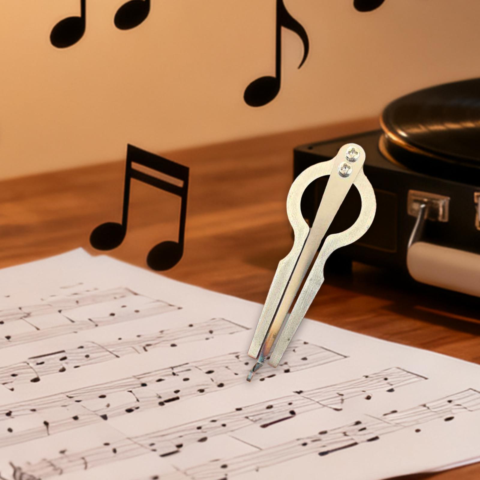 작고 휴대 가능한 조하프 미니 구강 악기, 쉽게 배우고 - Musical Instrument Easy To Learn 리뷰 및 가격