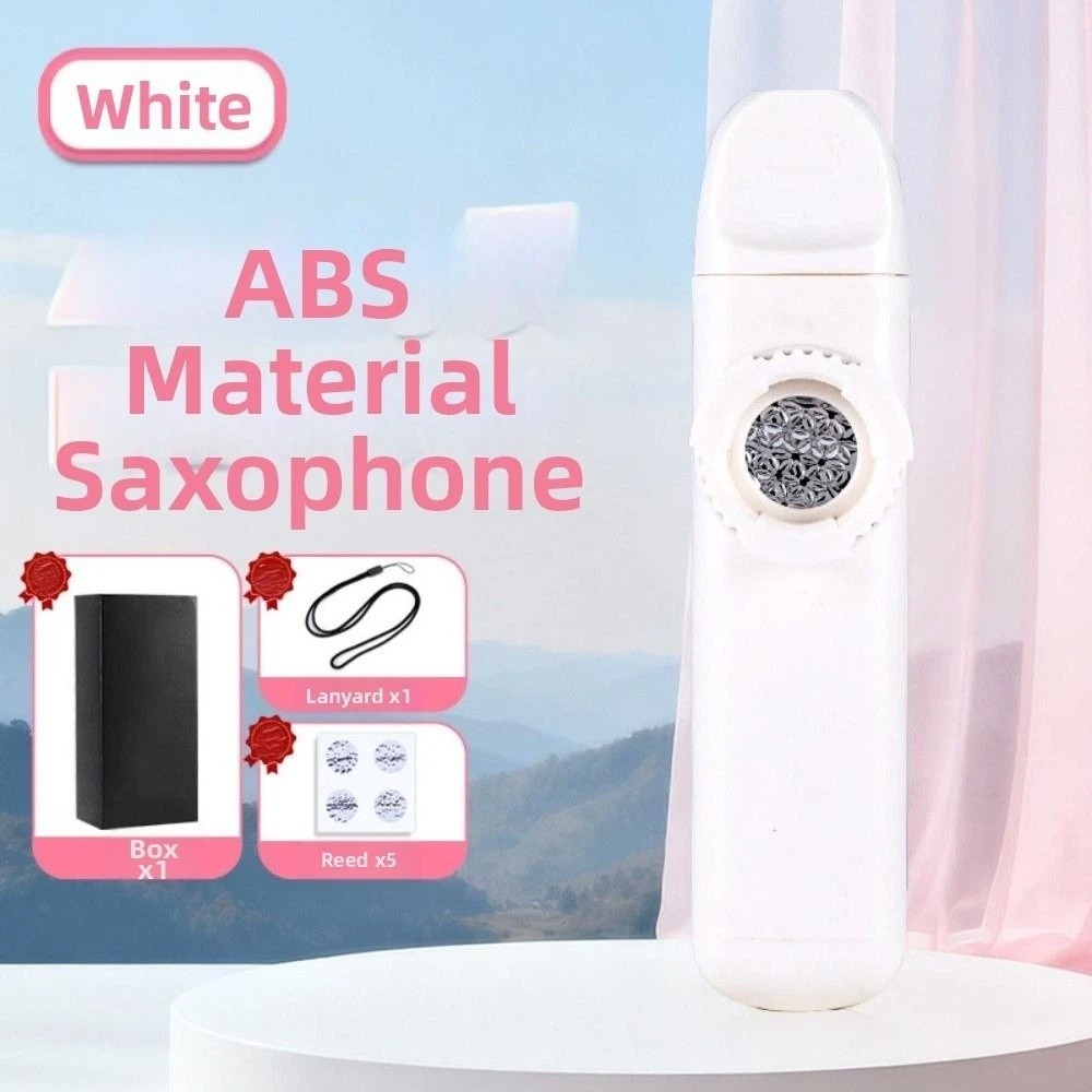 창의적인 카주 악기 휴대용 전문 반주 카주 내구성이 뛰 - Musical Instrument Easy To Learn 리뷰 및 가격