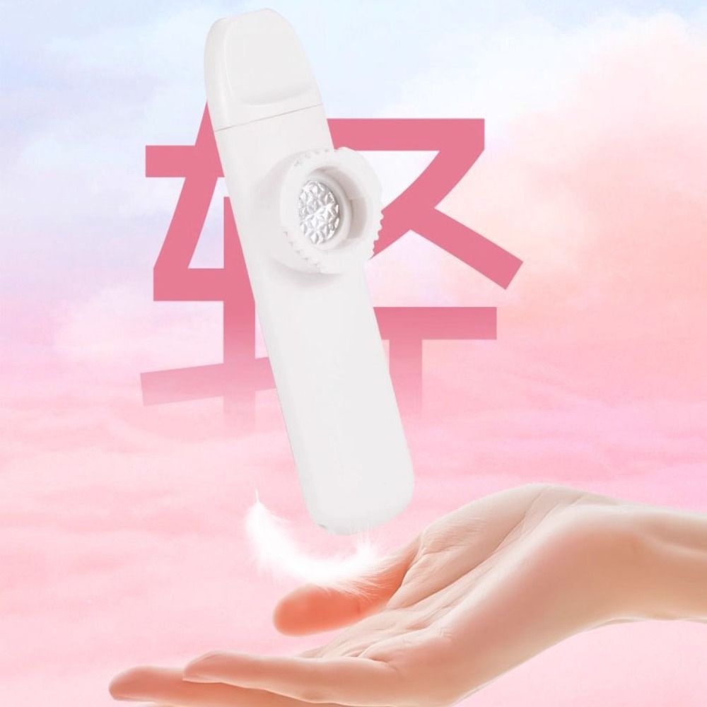 창의적인 카주 악기 휴대용 전문 반주 카주 내구성이 뛰 - Musical Instrument Easy To Learn 리뷰 및 가격
