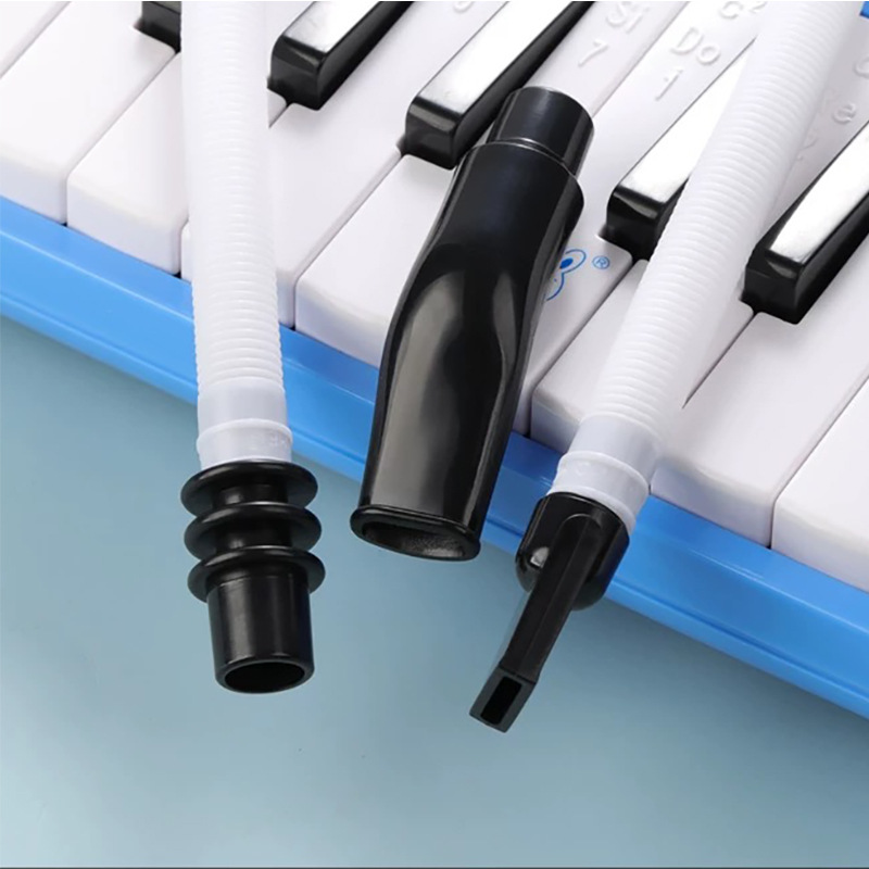 멜로디카 마우스피스 튜브 세트, 32/37 건반 ABS - Melodica Keyboard Wind 리뷰 및 가격