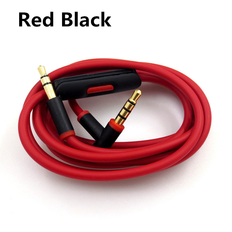Beats Solo HD Studio Pro Mixr  - Beats Headphone Studio Pro 리뷰 및 가격