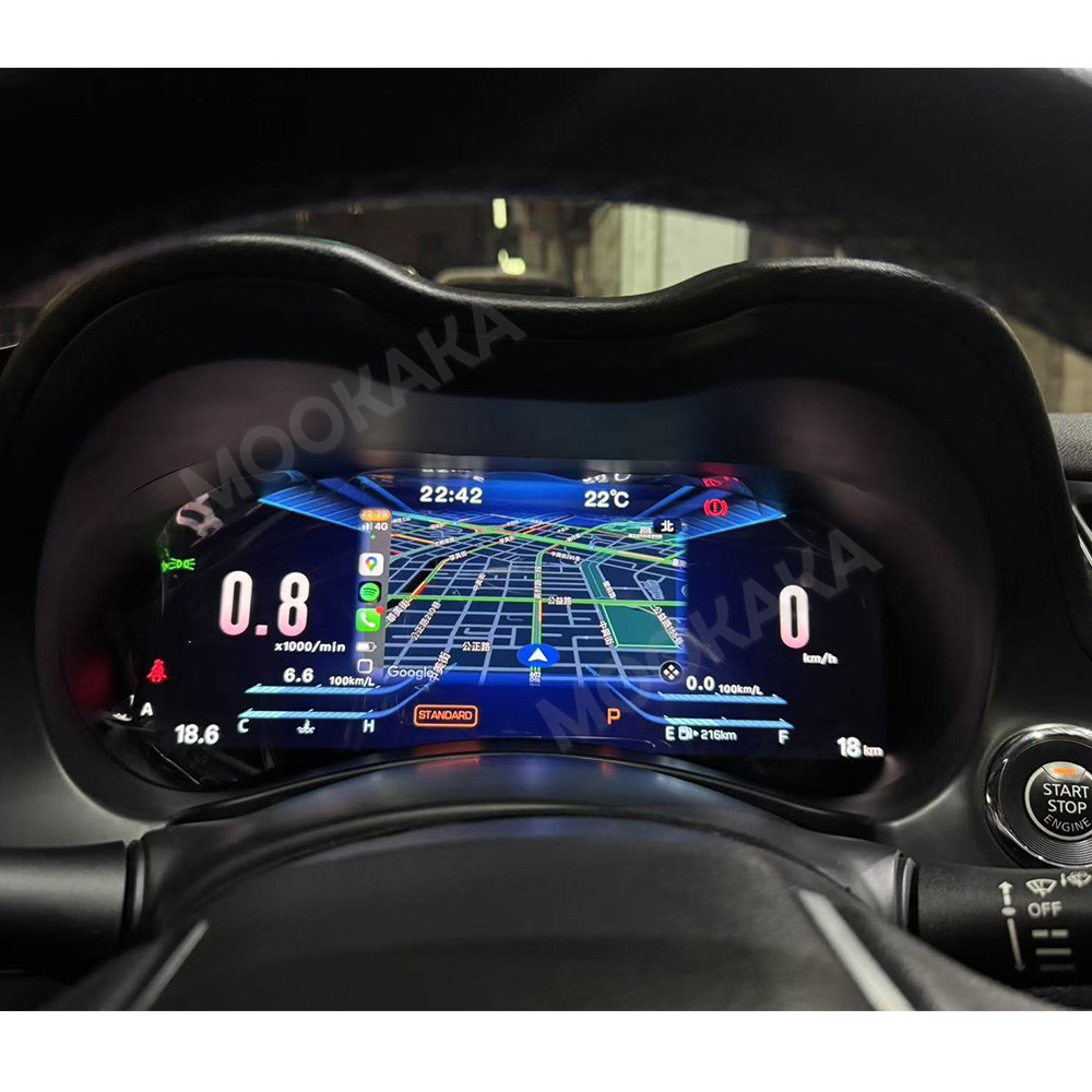 인피니티 Q50 Q50L Q50S Q60 2014-20 - Musical Instrument Irish 리뷰 및 가격