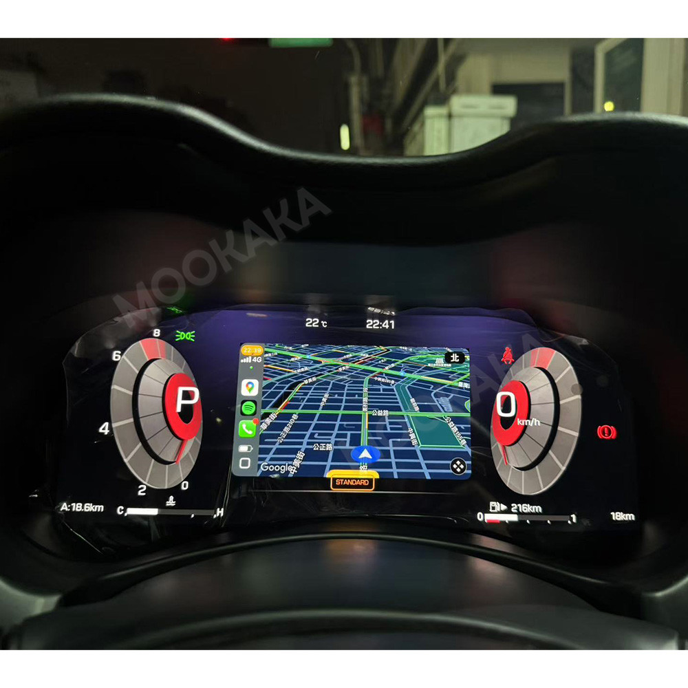 인피니티 Q50 Q50L Q50S Q60 2014-20 - Musical Instrument Irish 리뷰 및 가격