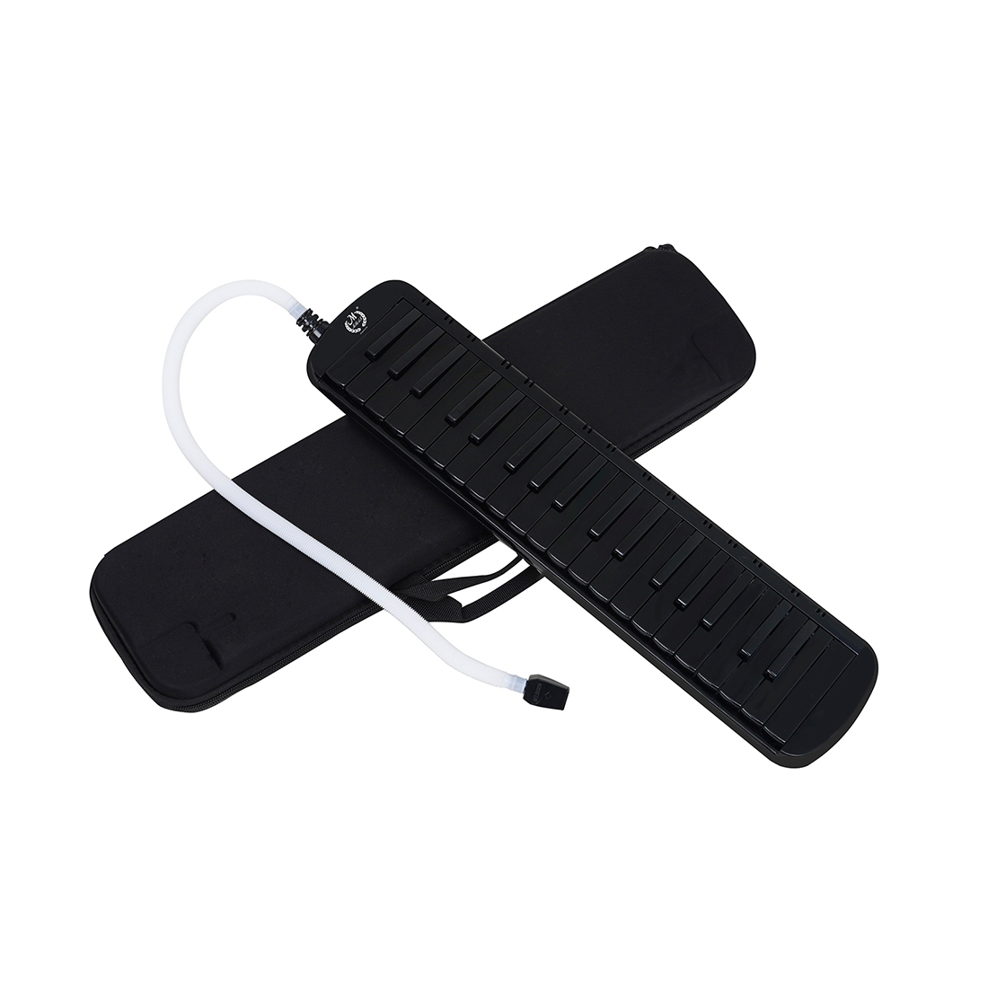 M MBAT 37키 멜로디카 악기 멜로디카 에어 피아노 - Melodica Keyboard Wind 리뷰 및 가격