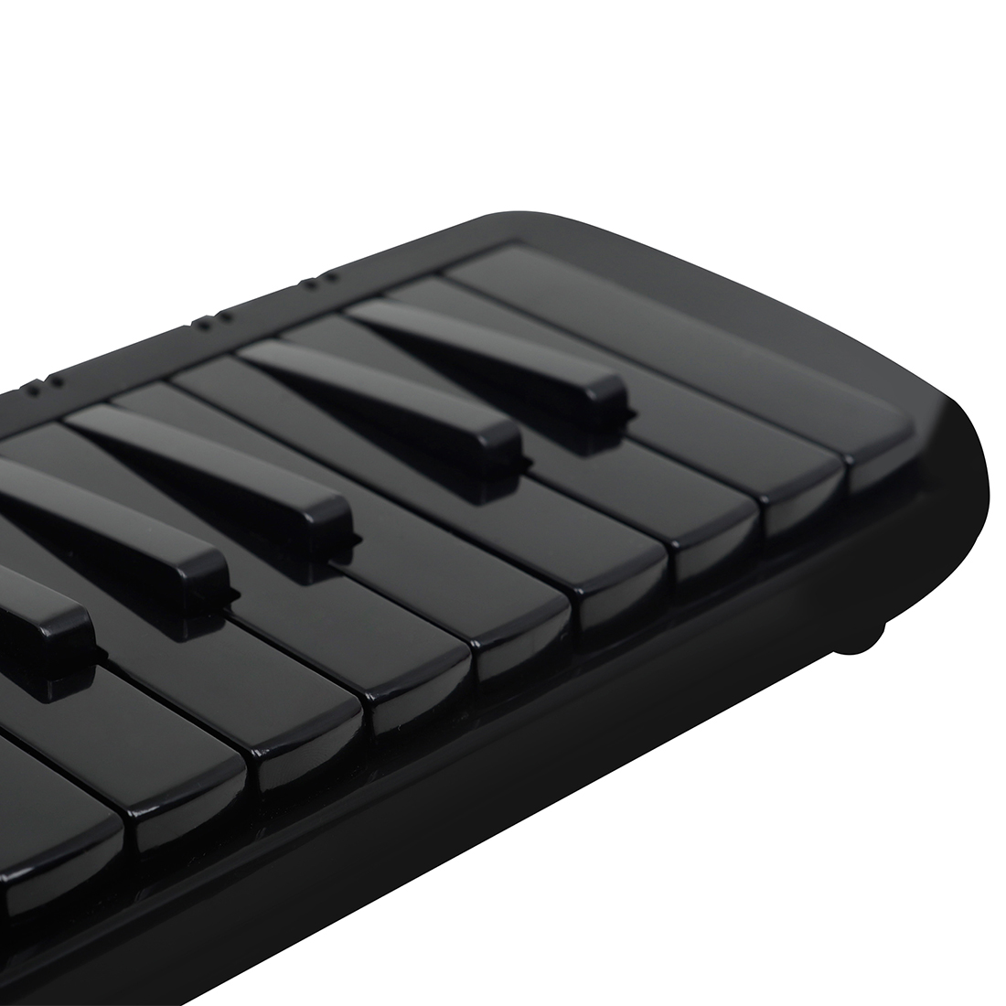 M MBAT 37키 멜로디카 악기 멜로디카 에어 피아노 - Melodica Keyboard Wind 리뷰 및 가격