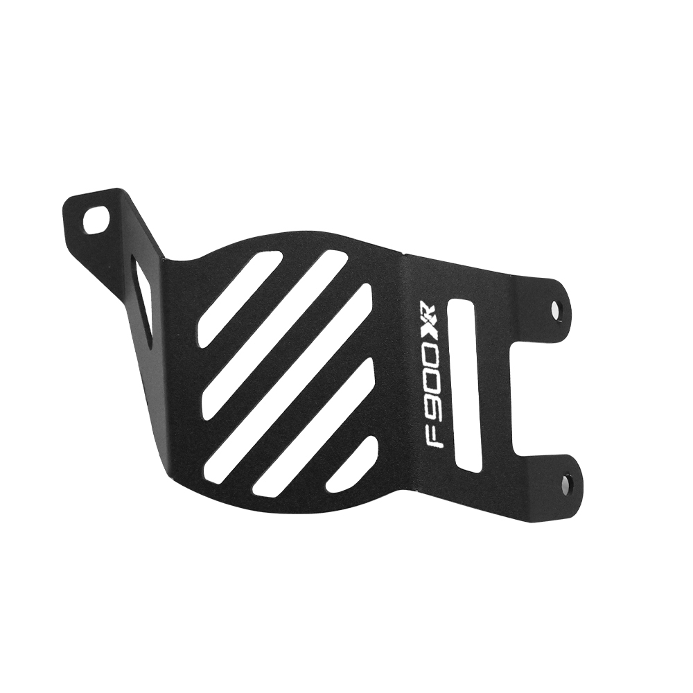 BMW F900R F900XR F900 XR R 202 - Musical Instrument Bugle 리뷰 및 가격