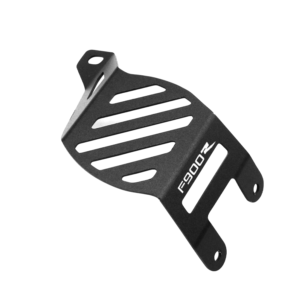 BMW F900R F900XR F900 XR R 202 - Musical Instrument Bugle 리뷰 및 가격